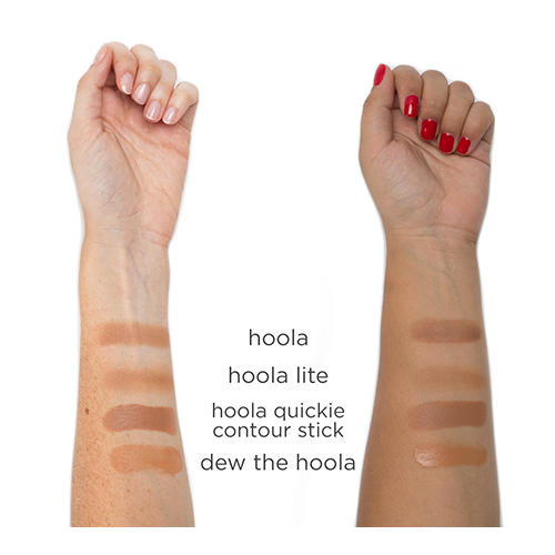 Benefit Hoola Lite