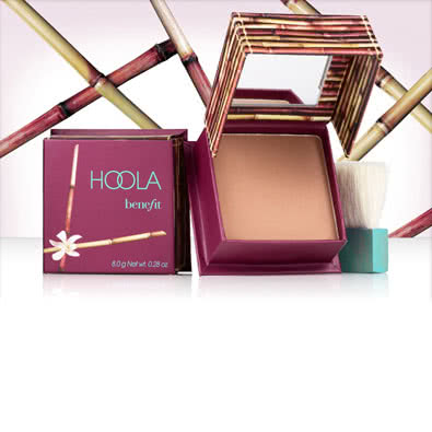 adore beauty article image