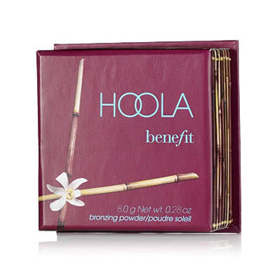 adore beauty article image