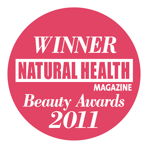 Antipodes Hosanna Intense Hydrating Serum