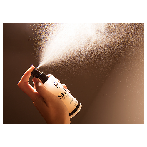 Gerard Cosmetics Slay All Day Setting Spray - Coconut