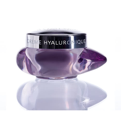 Thalgo Hyalu-Procollagene Wrinkle Correcting Rich Cream 50ml