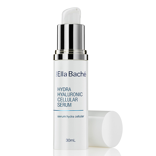 Ella Bache Hydra Hyaluronic Cellular Serum 30mL