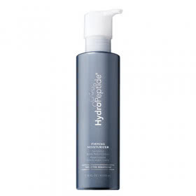 HydroPeptide Firming Moisturizer