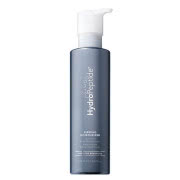 HydroPeptide Firming Moisturizer