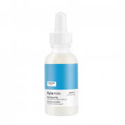 Manicare pediPRO Callus File