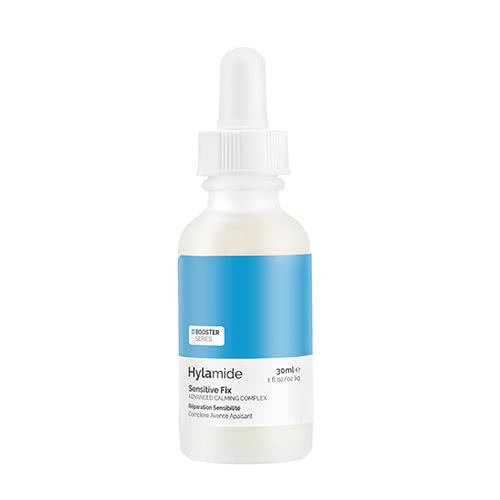 Manicare pediPRO Callus File