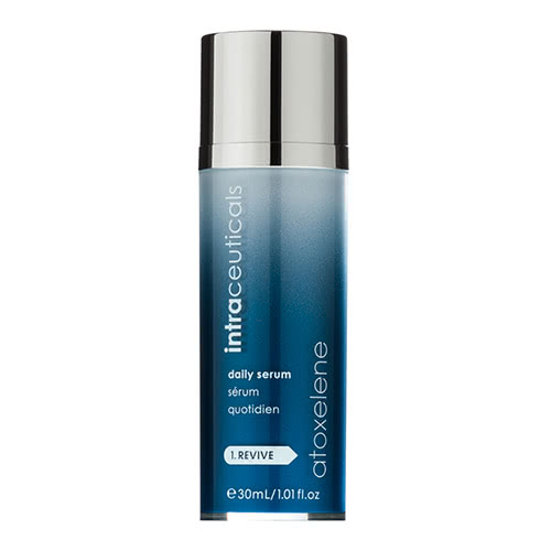 Intraceuticals Atoxelene Daily Serum