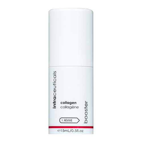 Intraceuticals Booster Collagen