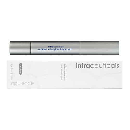 Intraceuticals Opulence Brightening Wand 
