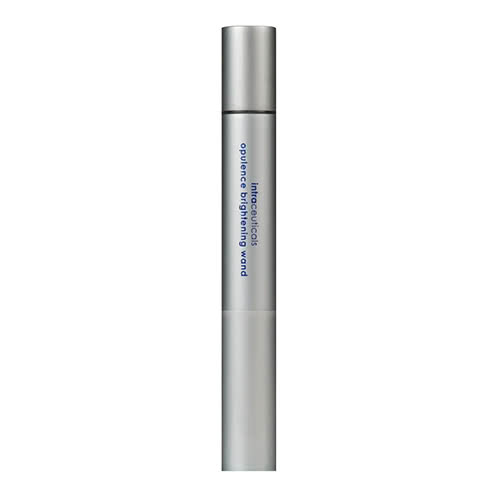 Intraceuticals Opulence Brightening Wand 