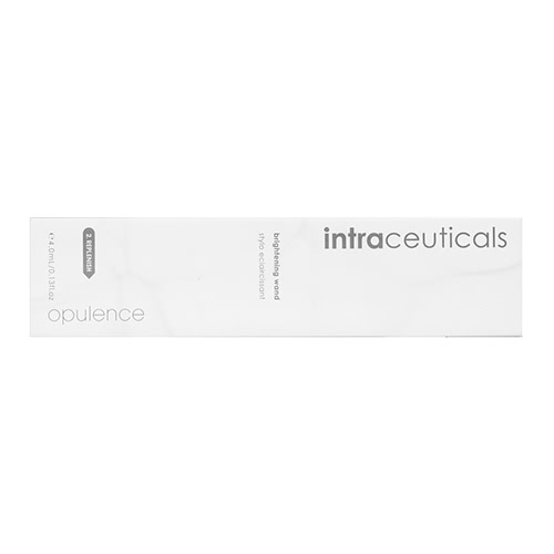 Intraceuticals Opulence Brightening Wand 