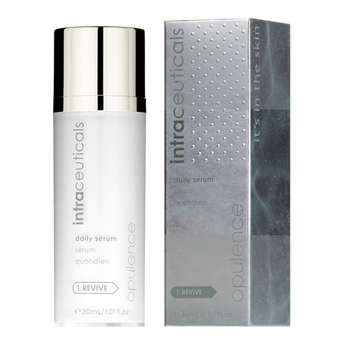 Intraceuticals Opulence Daily Serum