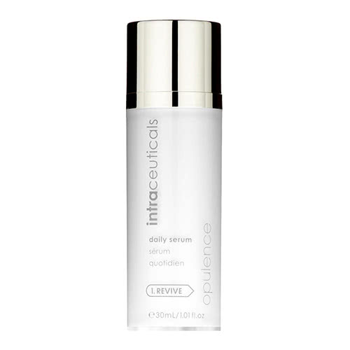 Intraceuticals Opulence Daily Serum