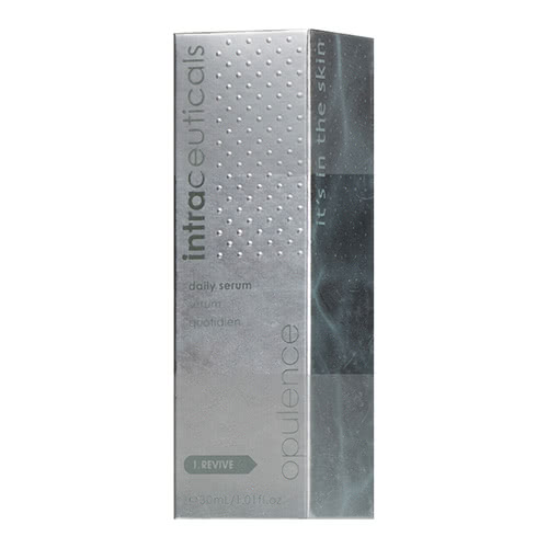 Intraceuticals Opulence Daily Serum