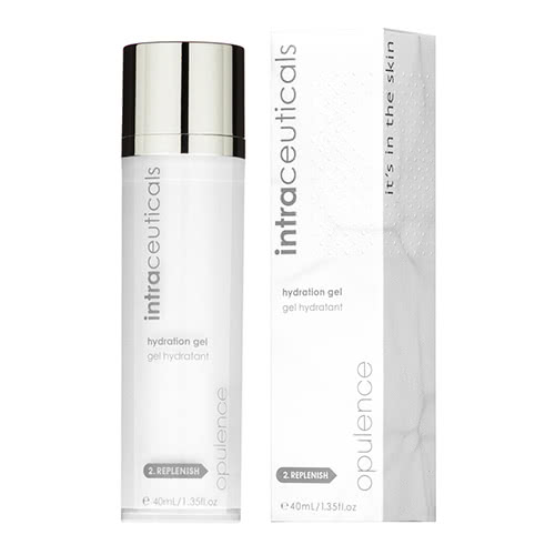 Intraceuticals Opulence Hydration Gel