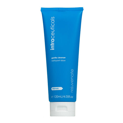 Intraceuticals Rejuvenate Gentle Cleanser