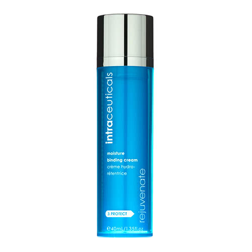 Intraceuticals Rejuvenate Moisture Binding Cream