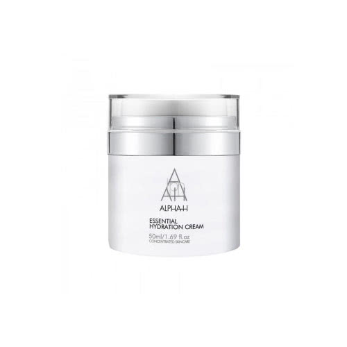 Alpha-H Essential Hydration Cream 50ml