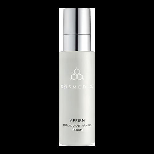 adore beauty article image