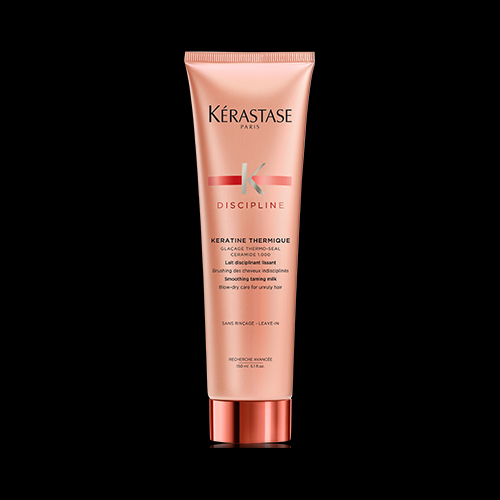 Kerastase Discipline Smoothing Heat Protecting Blow-Dry Primer 150ml