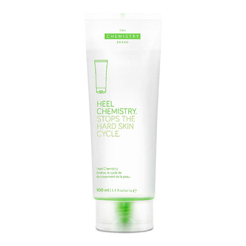 The Chemistry Brand Heel Chemistry 100ml