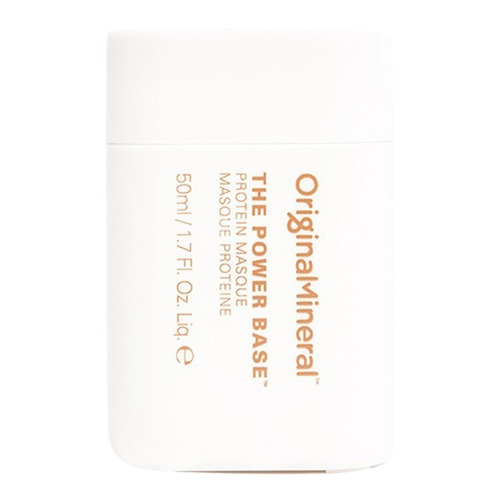 O&M The Power Base Mini 50ml