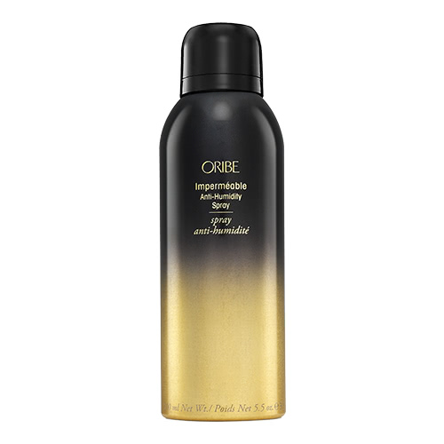 Oribe Impermeable Anti-Humidity Spray