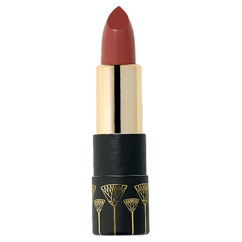 Eye of Horus Goddess Lipstick