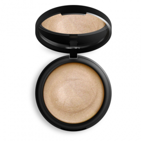 adore beauty article image
