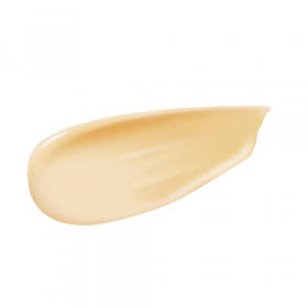 INIKA Organic Liquid Foundation - Beige 30mL
