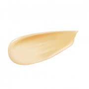 INIKA Organic Liquid Foundation - Beige 30mL
