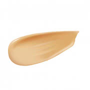INIKA Organic Liquid Foundation - Tan 30mL