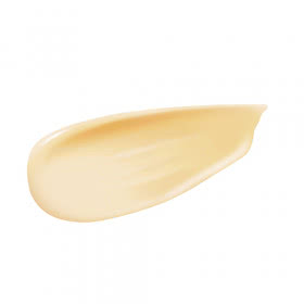 INIKA Organic Liquid Foundation - Cream 30mL