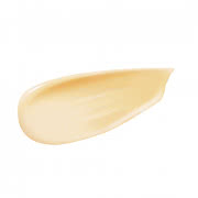 INIKA Organic Liquid Foundation - Cream 30mL