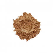 INIKA Organic Loose Mineral Bronzer - Sunkissed 7g