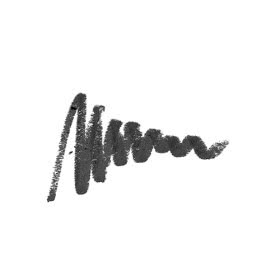 Inika Mineral Eye Liner - Black Caviar