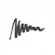 Inika Mineral Eye Liner - Black Caviar