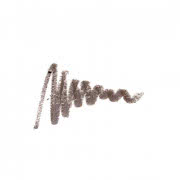 INIKA Organic Eye Pencil - Cocoa 1.1g