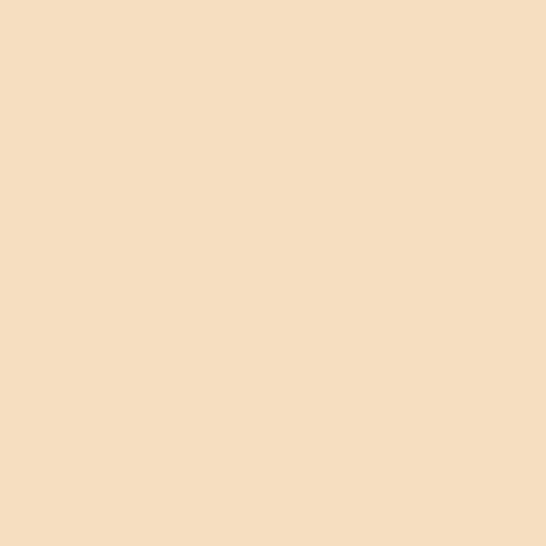 INIKA Organic Loose Mineral Foundation SPF 25 - Unity 8g