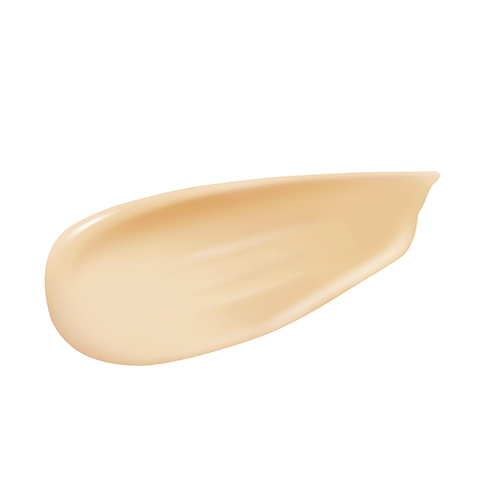 INIKA Organic Sheer Coverage Concealer - Sand 10mL