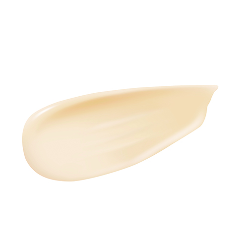 INIKA Organic Sheer Coverage Concealer - Porcelain 10mL