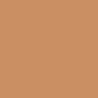 Bobbi Brown Intensive Skin Serum Foundation SPF 25 - Honey