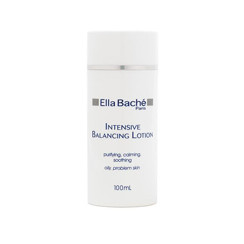 Ella Bache Intensive Balancing Lotion
