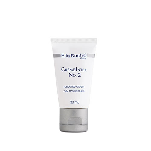 Ella Bache Breakout Treatment Cream