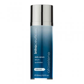 Intraceuticals Atoxelene Daily Serum