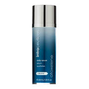 Intraceuticals Atoxelene Daily Serum