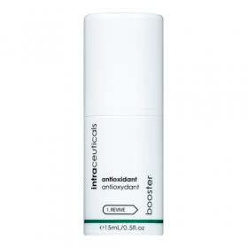 Intraceuticals Booster Antioxidant