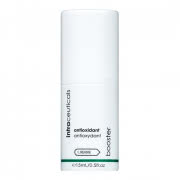 Intraceuticals Booster Antioxidant