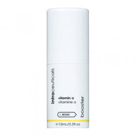 Intraceuticals Booster Vitamin A